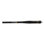 Easton Contour CS Side Rod - Front view - Archery Source Canada