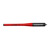 Easton Contour CS Side Rod - Side angle - Archery Source Canada