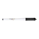 Easton Contour CS Side Rod - Alternate view - Archery Source Canada