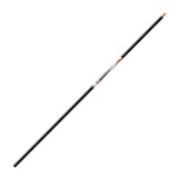 Easton SuperDrive 23 Arrow Shafts w/ 4MM G UNI Bushing - Side angle - Archery Source Canada