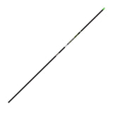 Easton 5mm Axis Pro Arrow Shafts - Side angle - Archery Source Canada