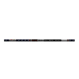 Easton 5mm FMJ Pro Arrow Shafts - Front view - Archery Source Canada