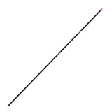 Easton 5mm FMJ Pro Arrow Shafts - Side angle - Archery Source Canada