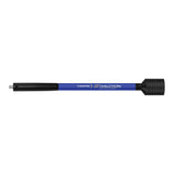 Easton Halcyon Side Stabilizer - Alternate view - Archery Source Canada