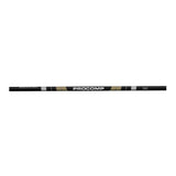 Easton ProComp Arrow Shaft - Front view - Archery Source Canada