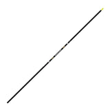 Easton ProComp Arrow Shaft - Side angle - Archery Source Canada