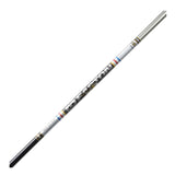 Easton X23 Two-Tone Arrow Shafts - Side angle - Archery Source Canada