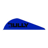 Easton Bully Vane 2" - Additional view - Archery Source Canada