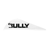 Easton Bully Vane 2" - Alternate view - Archery Source Canada