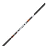 Easton 6.5mm Hunter Classic Fletched Arrows - Alternate view - Archery Source Canada