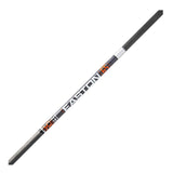 Easton 6.5mm Hunter Classic Arrow Shafts - Side angle - Archery Source Canada
