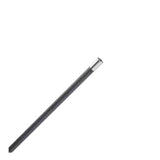Easton 5mm Axis SPT Arrow Shafts with Halfouts - Detail view - Archery Source Canada