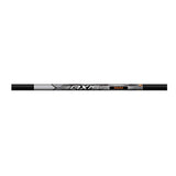 Easton 5mm Axis SPT Arrow Shafts with Halfouts - Alternate view - Archery Source Canada