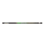 Easton 4mm Axis Pro Long Range Arrow Shafts - Front view - Archery Source Canada