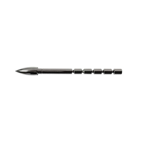 Easton 4mm HL Stainless Steel Break-Off Point - 12 pack