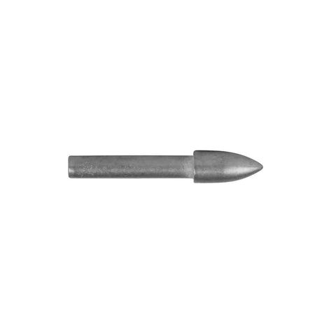 Easton 4mm Zinc Point