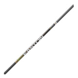 Easton 4mm Axis Long Range Arrow Shafts - Side angle - Archery Source Canada