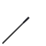 Easton 4mm Axis Long Range Arrow Shafts - Detail view - Archery Source Canada