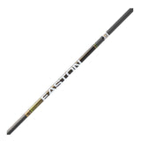 Easton 4mm Axis Long Range Fletched Arrows - Alternate view - Archery Source Canada