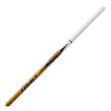 Easton Carbon Legacy Arrow Shafts - Side angle - Archery Source Canada