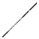 Easton 4mm FMJ Fletched Arrows - Alternate view - Archery Source Canada
