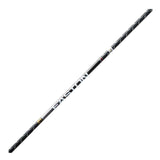Easton 4mm FMJ Arrow Shafts - Side angle - Archery Source Canada