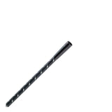 Easton 4mm FMJ Arrow Shafts - Detail view - Archery Source Canada