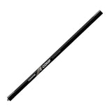 Easton Z Comp Stabilizer - Front view - Archery Source Canada