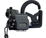 Hamskea Hybrid Hunter Pro Arrow Rest (Microtune)