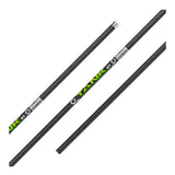 Carbon Express TANK 27 Arrow Shafts
