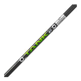 Carbon Express TANK 27 Arrow Shafts