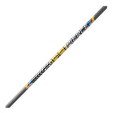 Gold Tip Pierce Tour Arrow Shafts (250 Spine)