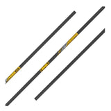 Gold Tip Series 22 Pro Arrow Shafts