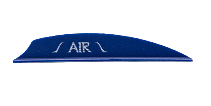Victory VAP V3 .166 Vane Fletched Arrows - Archery Source Archerysource Victory VAP V3 .166 Vane Fletched Arrows - Archery Source Archerysource