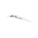 Flex-Fletch FFP-187 Vanes (39 Pack)