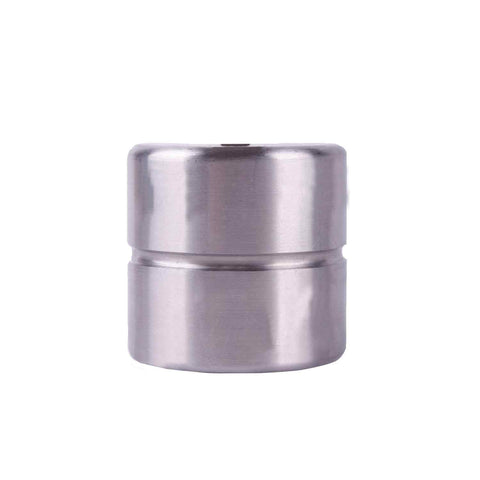 X-Spot 12oz.Stainless Steel Weight (5/16x24)