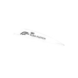 Flex-Fletch FFP-187 Vanes (39 Pack)