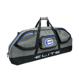 Elite 360 Bow Case