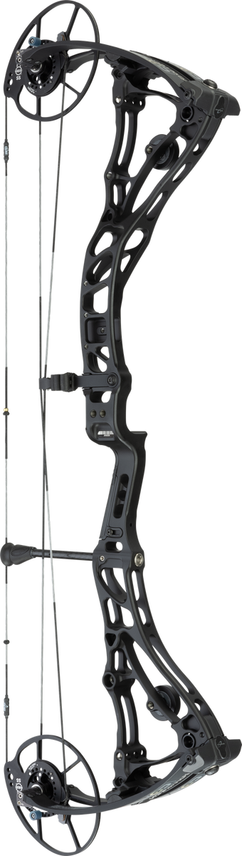 Bowtech Core SS Compound Bow - Archery Source – Archerysource