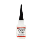 Bohning Blazer Bond Glue