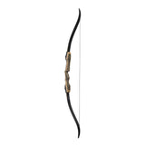Galaxy Sage 62" Takedown Recurve Bow - Additional view - Archery Source Canada
