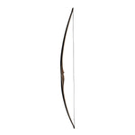 Galaxy Sage 68" Longbow