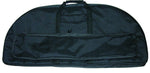 Acorp Compound Bow Case