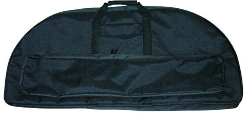 Acorp Compound Bow Case