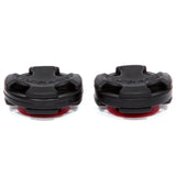 LimbSaver Broadband Solid LimbSavers