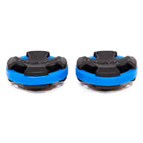 LimbSaver Broadband Solid LimbSavers