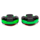 LimbSaver Broadband Solid LimbSavers