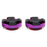 LimbSaver Broadband Solid LimbSavers