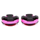 LimbSaver Broadband Solid LimbSavers