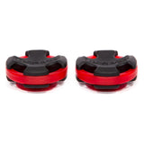 LimbSaver Broadband Solid LimbSavers